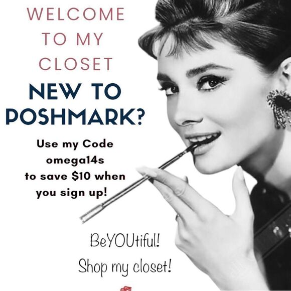 Floral Filigree Crystals Cocktail
pendant 925 silver - Picture 13 of 14